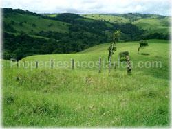 Tilaran real estate, Tilaran Guanacaste, for sale, Development land, investment opportunity, views, 1802