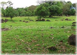 Limon real estate, Limon lots, Guapiles, for sale, river, investment