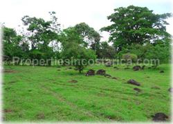 Limon real estate, Limon lots, Guapiles, for sale, river, investment