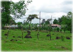 Limon real estate, Limon lots, Guapiles, for sale, river, investment