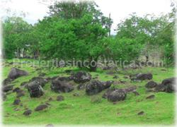 Limon real estate, Limon lots, Guapiles, for sale, river, investment
