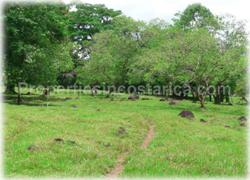 Limon real estate, Limon lots, Guapiles, for sale, river, investment