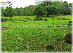 Limon real estate, Limon lots, Guapiles, for sale, river, investment