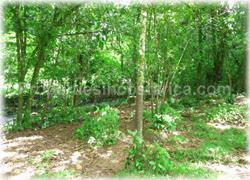 Limon real estate, Limon lots, Guapiles, for sale, river, investment