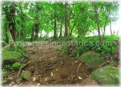 Limon real estate, Limon lots, Guapiles, for sale, river, investment