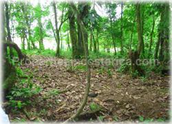 Limon real estate, Limon lots, Guapiles, for sale, river, investment