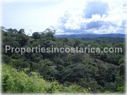 Tamarindo real estate, Tamarindo land for sale, ocean view, Tamarindo bay, unique, investment, 1620