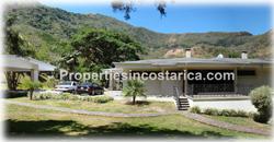 Costa Rica real estate, Santa Ana, for rent, pool, large, big, house, privacy, near amenities, 1919