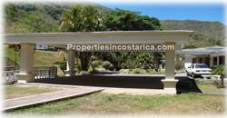 Costa Rica real estate, Santa Ana, for rent, pool, large, big, house, privacy, near amenities, 1919