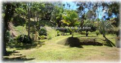 Costa Rica real estate, Santa Ana, for rent, pool, large, big, house, privacy, near amenities, 1919