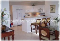 Los Suenos Costa Rica, Los Suenos real estate, los suenos condo for sale, fully furnished, 2 bedrooms, sportfishing residences