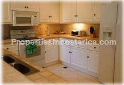 Los Suenos Costa Rica, Los Suenos real estate, los suenos condo for sale, fully furnished, 2 bedrooms, sportfishing residences