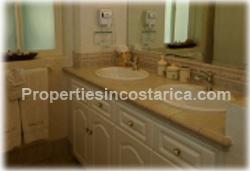 Los Suenos Costa Rica, Los Suenos real estate, los suenos condo for sale, fully furnished, 2 bedrooms, sportfishing residences