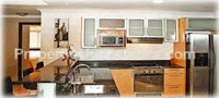 Large Condo for Rent in Santa Ana Gated Community