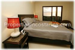 Manuel Antonio villas, Costa Rica beach villas, fully furnished for rent, vacation villa for rent,weekly vacation rentals, Costa Rica vacation properties, vacation homes