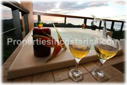 Manuel Antonio villas, Costa Rica beach villas, fully furnished for rent, vacation villa for rent,weekly vacation rentals, Costa Rica vacation properties, vacation homes