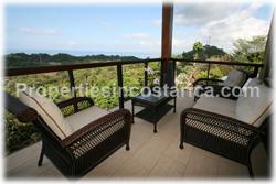 Manuel Antonio villas, Costa Rica beach villas, fully furnished for rent, vacation villa for rent,weekly vacation rentals, Costa Rica vacation properties, vacation homes