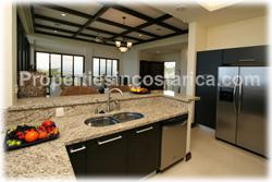 Manuel Antonio villas, Costa Rica beach villas, fully furnished for rent, vacation villa for rent,weekly vacation rentals, Costa Rica vacation properties, vacation homes