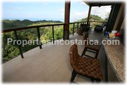 Manuel Antonio villas, Costa Rica beach villas, fully furnished for rent, vacation villa for rent,weekly vacation rentals, Costa Rica vacation properties, vacation homes