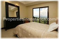 Manuel Antonio villas, Costa Rica beach villas, fully furnished for rent, vacation villa for rent,weekly vacation rentals, Costa Rica vacation properties, vacation homes
