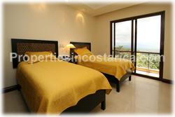 Manuel Antonio villas, Costa Rica beach villas, fully furnished for rent, vacation villa for rent,weekly vacation rentals, Costa Rica vacation properties, vacation homes