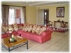 Costa Rica real estate, for rent, Heredia Costa Rica rentals, close to business parks, universities, Long term rentals, kitchen appliances