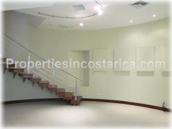 Costa Rica real estate, Escazu Costa Rica, for rent, gated community, swimming pool, high quality, luxury rentals Costa Rica