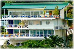 Costa Rica real estate, Manuel Antonio Costa Rica, Vacation rentals costa rica, Vacation villas costa rica, oceanview, swimming pool 