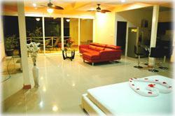 Costa Rica real estate, Manuel Antonio Costa Rica, Vacation rentals costa rica, Vacation villas costa rica, oceanview, swimming pool 