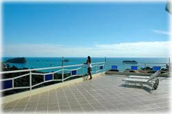 Costa Rica real estate, Manuel Antonio Costa Rica, Vacation rentals costa rica, Vacation villas costa rica, oceanview, swimming pool 