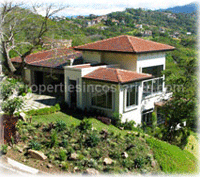 Large and brand new house for sale in Santa Ana