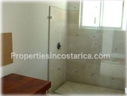 New Residence for Sale, Villa Real, Santa Ana, pool, court, location.