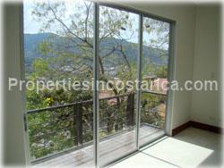 New Residence for Sale, Villa Real, Santa Ana, pool, court, location.