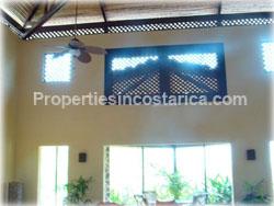 Santa Ana for sale, large home, brand new, high detail, luxurious, 