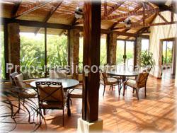 Santa Ana for sale, large home, brand new, high detail, luxurious, 