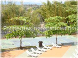 Santa Ana for sale, large home, brand new, high detail, luxurious, 