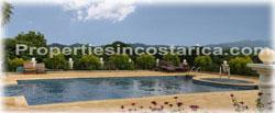 Atenas real estate, Atenas for sale, Mansions, Costa Rica