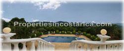 Atenas real estate, Atenas for sale, Mansions, Costa Rica