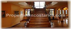 Atenas real estate, Atenas for sale, Mansions, Costa Rica