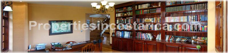 Atenas real estate, Atenas for sale, Mansions, Costa Rica