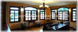 Atenas real estate, Atenas for sale, Mansions, Costa Rica