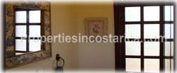 Atenas real estate, Atenas for sale, Mansions, Costa Rica
