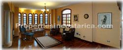 Atenas real estate, Atenas for sale, Mansions, Costa Rica