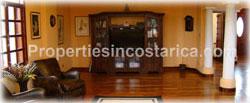 Atenas real estate, Atenas for sale, Mansions, Costa Rica