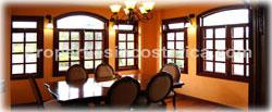 Atenas real estate, Atenas for sale, Mansions, Costa Rica