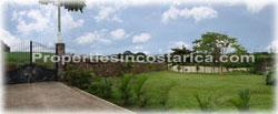 Atenas real estate, Atenas for sale, Mansions, Costa Rica