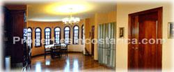 Atenas real estate, Atenas for sale, Mansions, Costa Rica