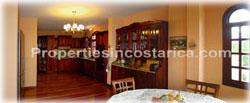 Atenas real estate, Atenas for sale, Mansions, Costa Rica