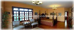 Atenas real estate, Atenas for sale, Mansions, Costa Rica