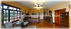 Atenas real estate, Atenas for sale, Mansions, Costa Rica